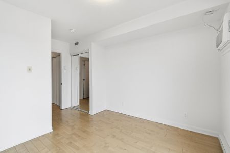Appartement à Montréal (Villeray/Saint-Michel/Parc-Extension) - Photo 4