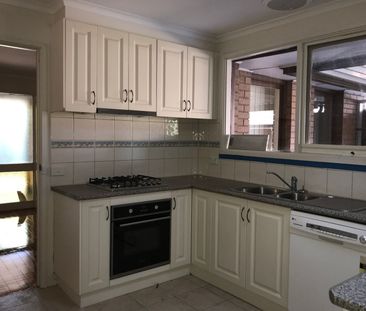 Family-Friendly Living with Space, Style & Location! - Photo 3