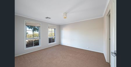 [Available to Rent] - Photo 2