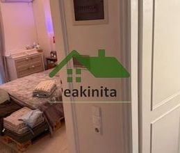 Μεζονέτα για ενοικίαση - Καστέλλα - Πασαλιμάνι, - Photo 3