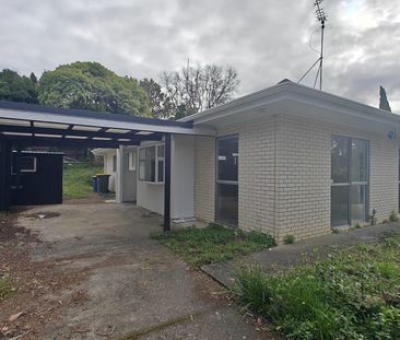 Property Management6 Teviot Place, Totara Vale - House for Rent - Photo 6