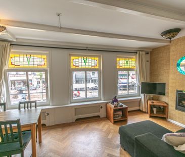 Westerstraat | Jordaan | Ref 6320 | € 2.950 excl. bills | 1 January... - Photo 4