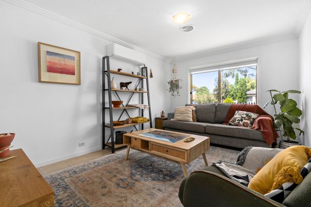 36 Mitchell Street, Glenroy VIC 3046 - Photo 1