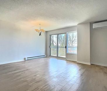 7011 Av. Lionnaise - Photo 3