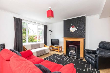 2 bedroom house to rent - Photo 2