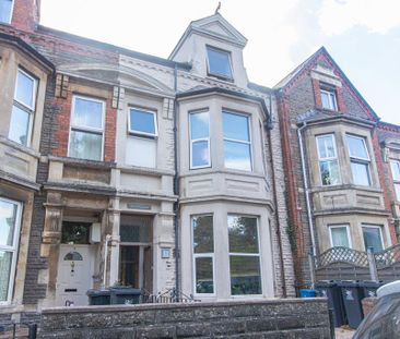 1 bedroom ground floor flat to rent - Photo 1