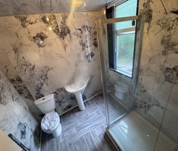 9 West View Terrace, PRESTON PR1 8UA - Photo 3