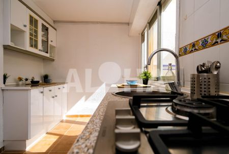 Apartamento en Centro, Moncada – A0468-5 - Photo 5