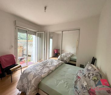 Location Appartement 3 pièces 60m² MARSEILLE 13ème - Photo 3