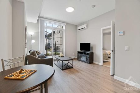 For Lease - 100 PINEHILL Road Unit# 309, North Grenville, Ontario - Photo 4