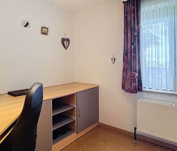 Woning te huur in Kessenich voor € 1.050 met 2 slaapkamers - Photo 5