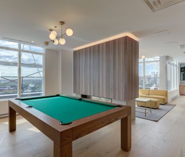 Appartement à louer - Montréal (Le Sud-Ouest) (Griffintown) - Photo 4