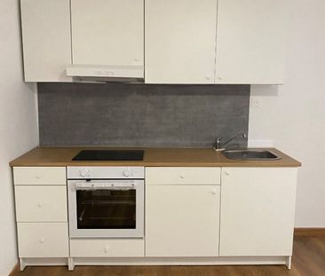 Appartement 2 pièces à Hayange - Photo 4