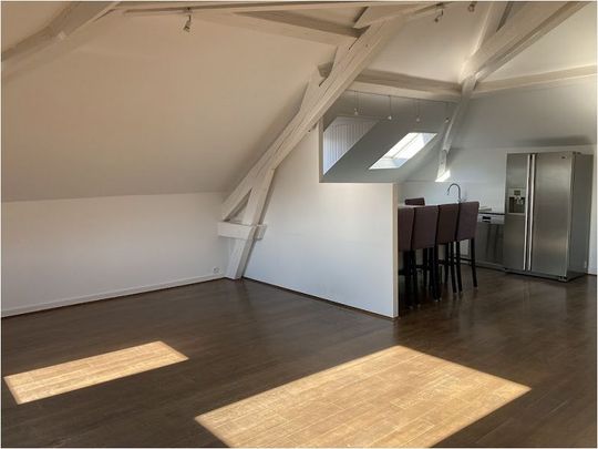 74000, Annecy - Photo 1