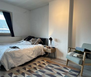 Te huur: Kamer Frankenstraat in Maastricht - Foto 6