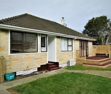 Well-Located Family Home – Avail 5th July Onwards - Photo 3