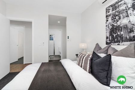 104/189 Gorman Drive, Googong - Photo 3