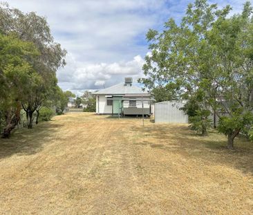 Walking distance to school and hospital - Photo 3