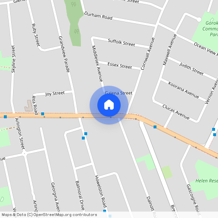 123 Wallarah Road, NSW 2263, Gorokan