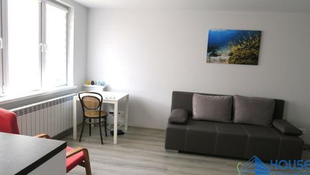 Nowy Sącz - Photo 3