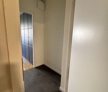 Råsundavägen, Solna - Photo 4