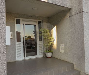 Apartamento T3 em Porto - Photo 5