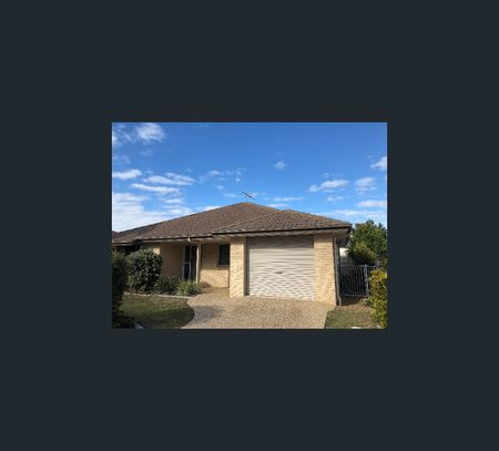 Address available on request, Mango Hill, Qld 4509 - Photo 2