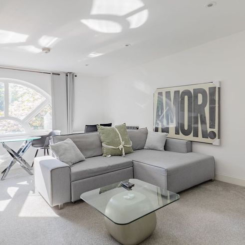 Middleton Drive - Photo 1