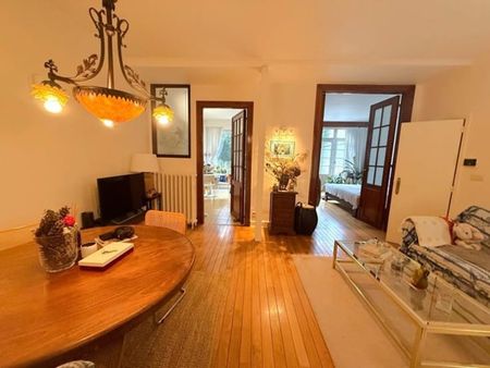 Duplex te huur - Photo 2