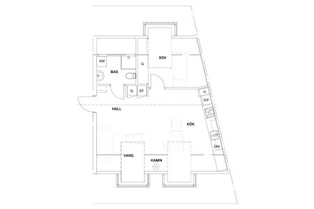 Räfserydsvägen, Borås - Photo 5