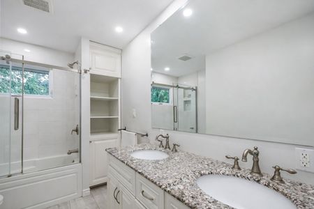 For Lease - 306 Lindan Avenue, Selwyn, Ontario - Photo 5