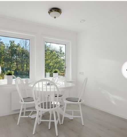 Munkedal - 5rok - tillsv - 10.350kr/mån - Photo 5