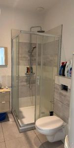 Appartement à louer 2 pièces 45.7m² - Photo 4