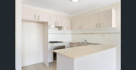 Comfort and Convenience Combined - Photo 3