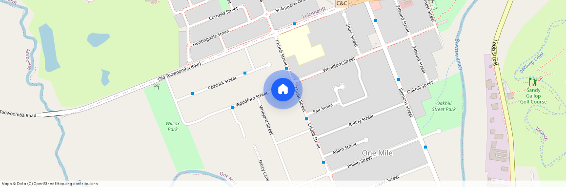 66A Woodford Street, Qld 4305, One Mile