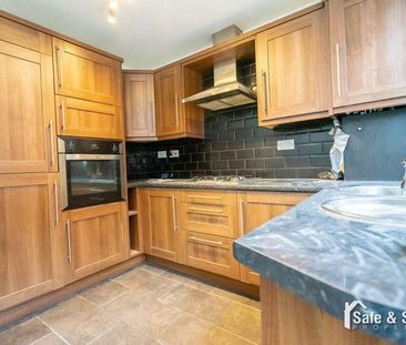 Prospect Street, Chester Le Street, County Durham, DH3 - Photo 4