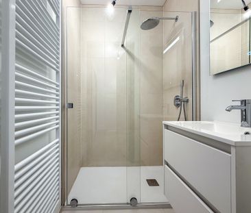 Square des Héros, 1180, Uccle - Photo 5