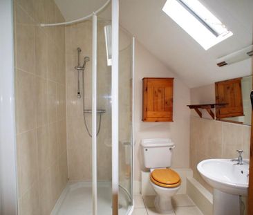 3 bedroom detached house to rent - Photo 5