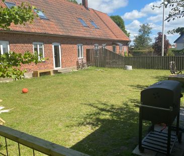Vittnesgränden, Lund - Foto 6