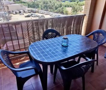 Apartment - Fuengirola (Los Pacos) - Photo 3