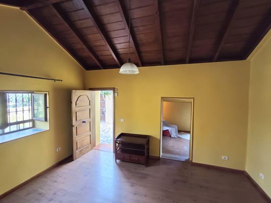 House - Puerto de La Cruz (Distrito San Antonio - Las Arenas) - Photo 1