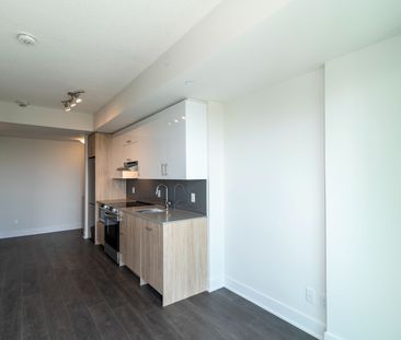 For Lease - 188 Fairview Mall Drive Unit# 908, Toronto, Ontario - Photo 5