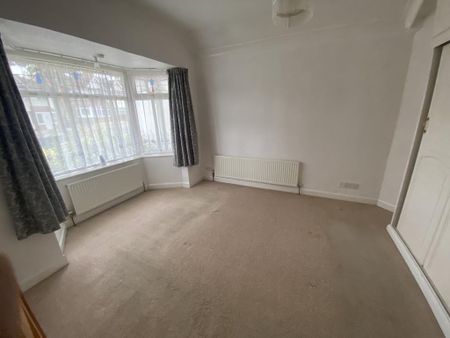 2 bedroom property to rent - Photo 2