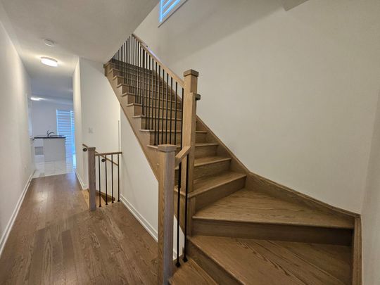 For Lease - 159 Haldimand Street, Vaughan, Ontario - Photo 1