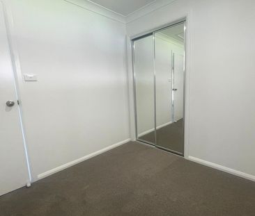 Modern Unit for Lease - Photo 4