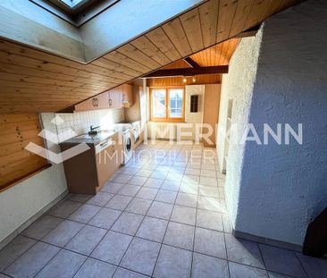 Apartment,1,53 - Photo 4