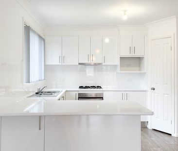 Ray White Real Estate Parkes - Photo 5