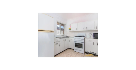 Top floor, quiet rear of block - Photo 3