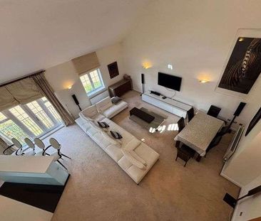 Eastcote Road, Pinner, Middlesex, HA5 - Photo 5