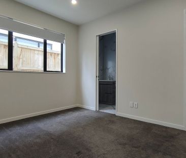 3 bedroom Granny with Utilities - Photo 4